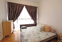 Bartley Residences (D19), Apartment #219123491